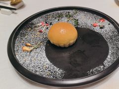 -富淳饭店(世纪公园店)