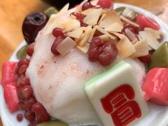 -冒椒火辣(奎星楼街店)