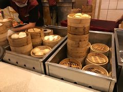 -龙的酒楼·手工早茶·顺德菜(近良路店)