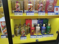 -麦德龙(浦东店)