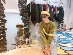 -石家庄万象城