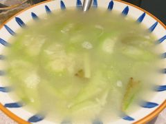 -雷泰泰台式胡椒虾(滨江金铂湾店)