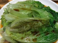-陈鹏鹏潮汕菜(欢乐海岸 海边景观店)