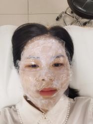 体验前-深圳春天阳光医院·轮廓抗衰中心