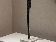 -辽宁省博物馆