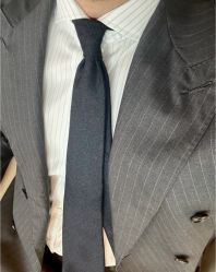 -ChenV西服礼服高级定制(市区养育巷店)