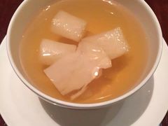 -福1015(愚园路店)