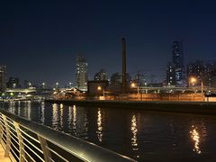 -上海长风大悦城