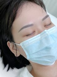 -JONMAVIN·美学