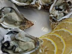 -鑫悦楼煎蟹·16年海鲜大排档