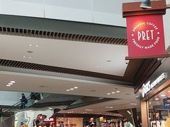 -东荟城名店仓