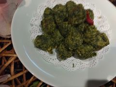 -山西会馆·晋菜·晋商宴·牌匾博物馆(胜利东街店)