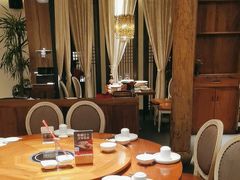 -瑶王府·广西菜(金阳路店)