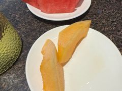 -皇城老妈·大连海鲜火锅(港湾店)