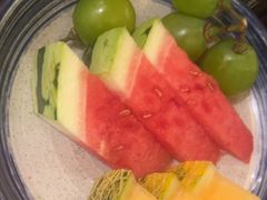 -翼精致料理(昆山旗舰店)