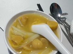 -大董(环贸iapm店)