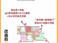 -住范儿家装·整体家装·装修设计