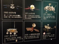 -南京科技馆