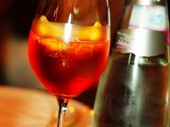 -La Tavernetta(Bar à Vin)(乌鲁木齐路店)