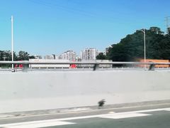 -新一味普宁肠粉王(梅林店)