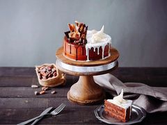 -派悦坊·甜品·蛋糕(日坛店)