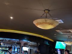 -碧特博格·20年品牌西餐厅(芜湖路店)