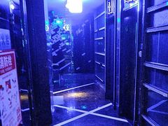 -好乐迪量贩KTV(春熙路香槟广场店)