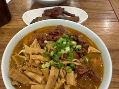-兰溪十八浇(天一店)