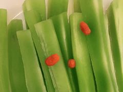 -山城年华老火锅(玉林店)