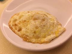 -永盈茶餐厅(中山四路店)