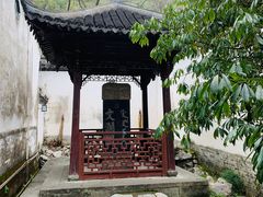 -浙江省博物馆(孤山馆区)