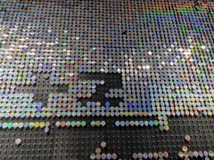 -深圳独角兽星空艺术馆
