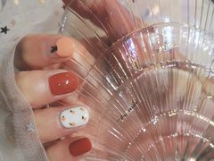 -半秋山西餐厅(巴南万达广场店)