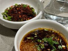-海底捞火锅(勒泰店)