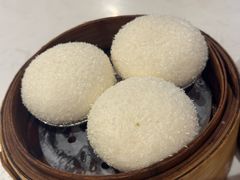 -虾饺妹·酒家(金碧店)