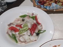 -海燕酒店(惠济路店)