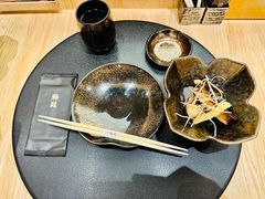 -鮨政·Omakase(港汇恒隆广场店)
