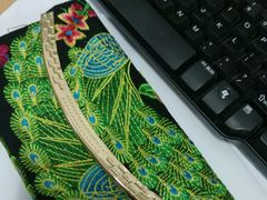 -香巴拉云南餐厅(华莱坞店)