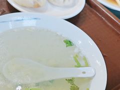 -四条包子(古城街店)
