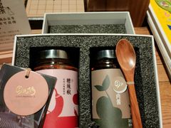 -园里火锅(仁和新城店)