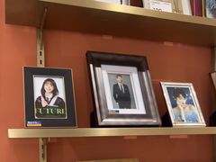-海马体照相馆(大悦城C时尚馆店)
