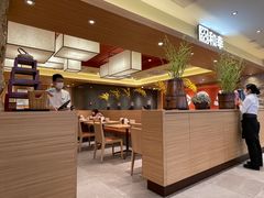 -和幸(春熙路群光广场店)