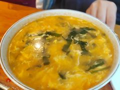 -喝丢一只鞋海鲜烧烤(市场店)