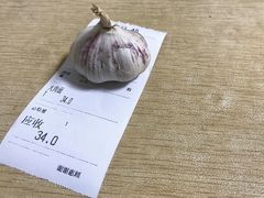 -刘记大肉面(三牌楼大街店)