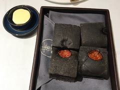 -Wei菋·Le Bistrot