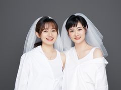 -海马体照相馆(徐州苏宁广场店)