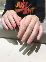 -妤见·化妆造型·美甲美睫