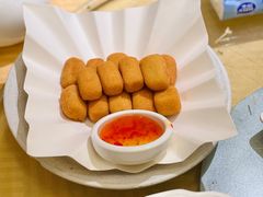 -黄但记老店·陈村粉食府