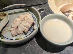-云海肴云南菜·蒸汽石锅鱼(青岛万象城店)