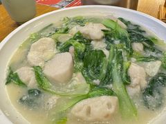 -张烤鸭·川菜·非遗冒烤鸭(青石桥店)